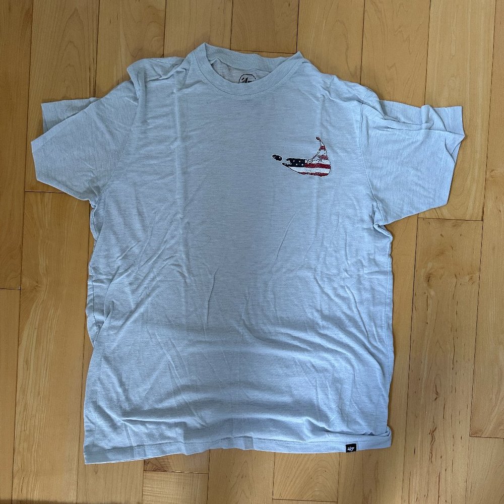 47 T-Shirt